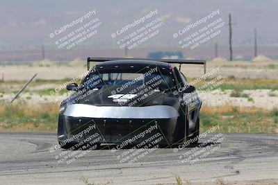 media/Apr-29-2023-CalClub SCCA (Sat) [[cef66cb669]]/Group 6/Qualifiying/